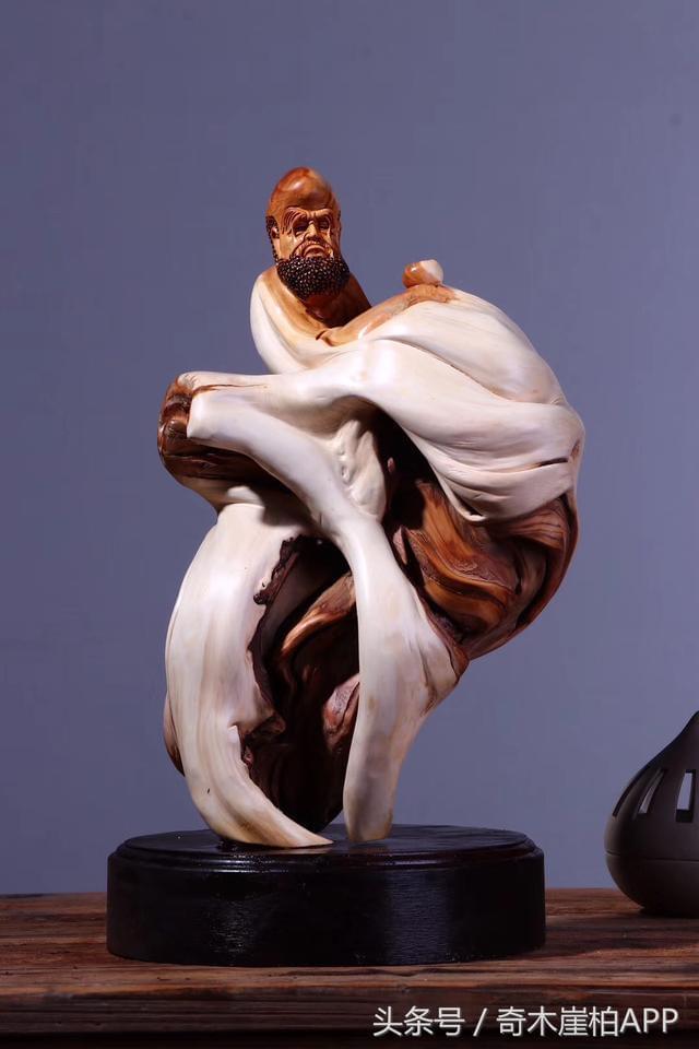 3d蒂法同人 可以提供更具体的法同方向