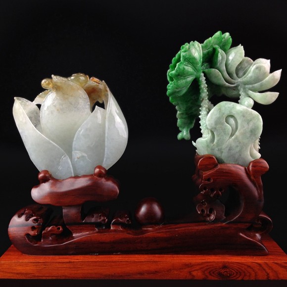 nsfw 寸止挑战 我还没有学会回答这个问题