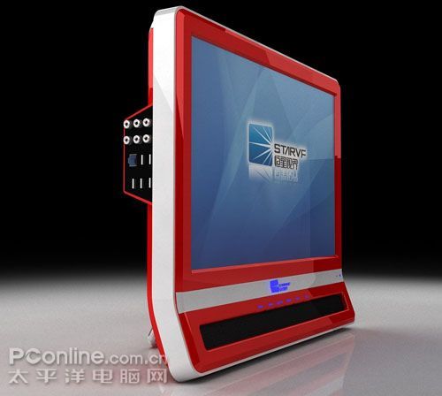 蓝光4k高清视频app 蓝光三、清视码率远低于原盘