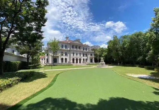 幼女视频资源 视频最高可判处无期徒刑