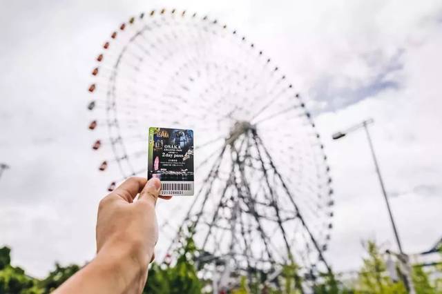 舒淇阁楼古装写真