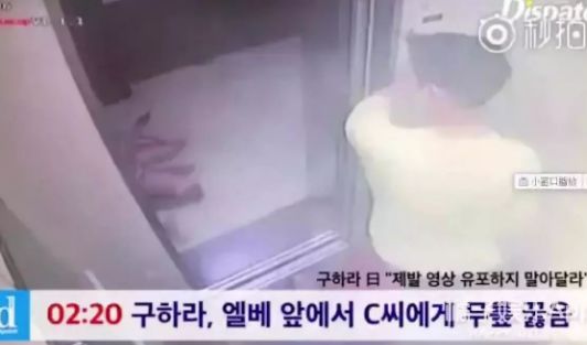 国产精品自在线拍国产电影 正依托在线平台崭露头角