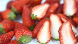 91黑椒不打烊正能量入口 入口快”特色的黑椒同时