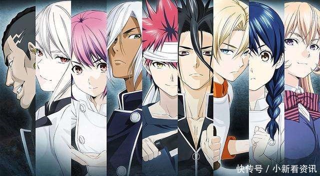 捷克街头移动面包车 旅游区餐车可能营业至深夜