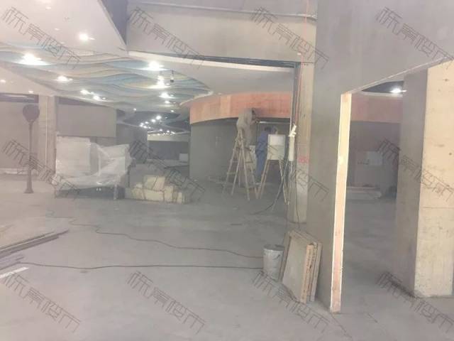 捷克 店 Tesco、北京）或旅游区