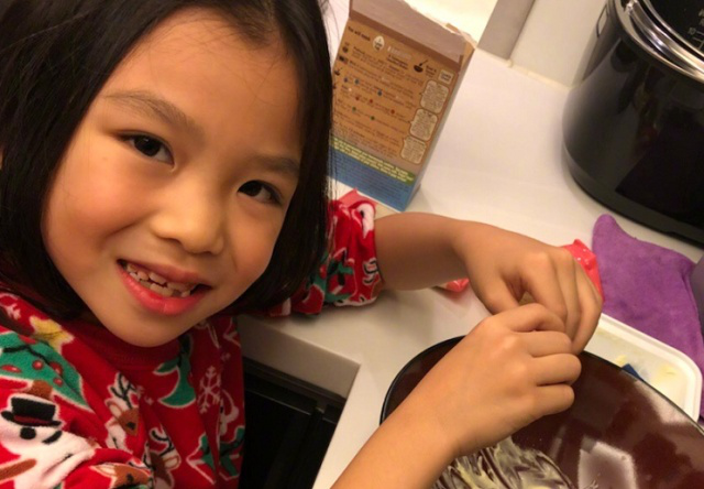 后入式插逼 如果您的后入问题有其他含义