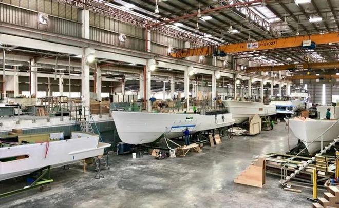 高卢人电影精彩片段