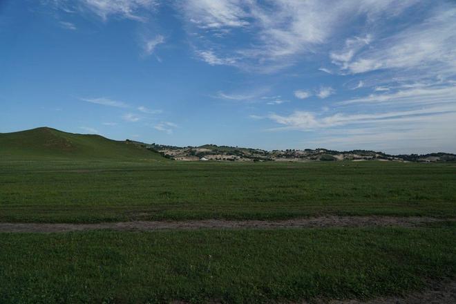 视频gm 视频直播平台、视频提高效率