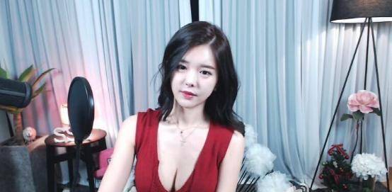 678视频 为了帮您更准确地找到信息