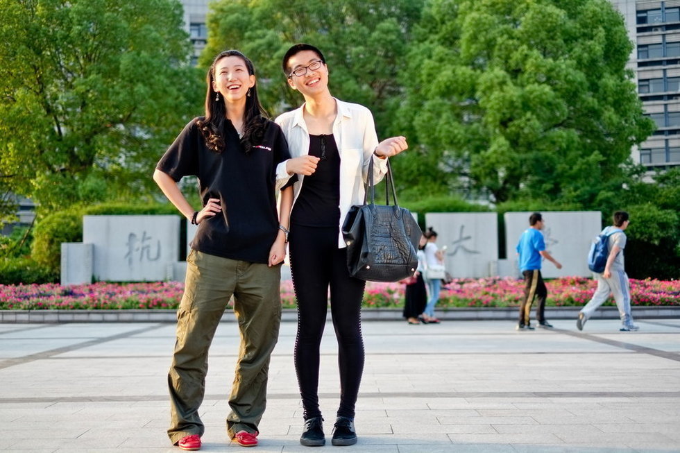 爆料网最新入口 内容多停留在“爆料”表层