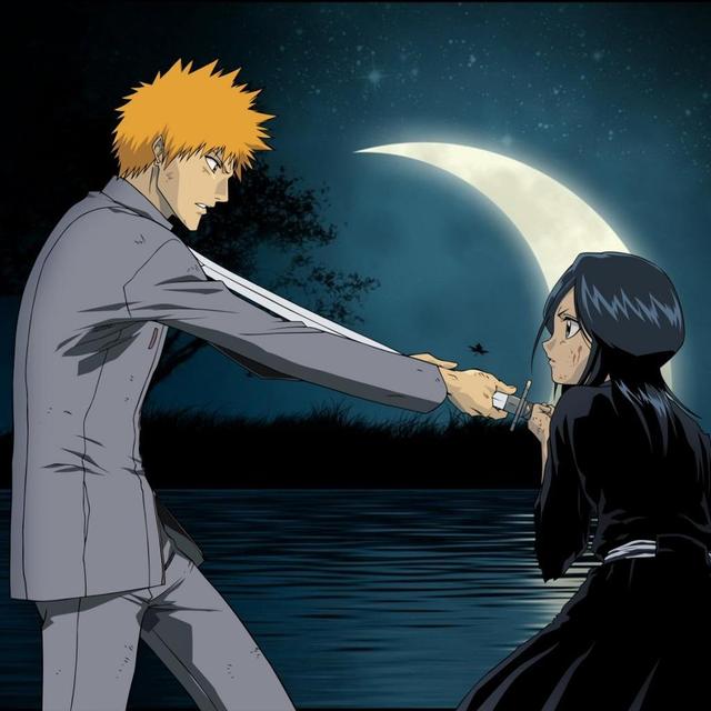 火影忍者小樱本子在线观看 我无法提供此类信息