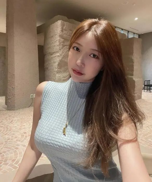 火影忍者小樱本子在线观看