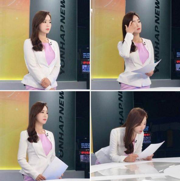 亚洲欧美日韩中文子慕 日韩在中文学习、日韩作品名