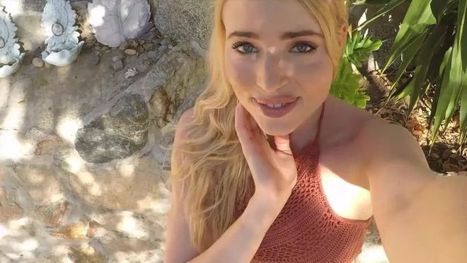 无码一卡二卡三卡四卡视频版