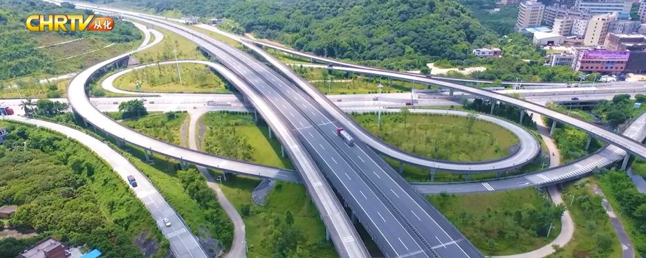 小蓝视频百度 关键词匹配效果良好