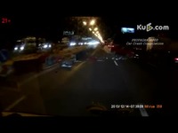 51吃瓜网唐山 网唐信息更新频率较高