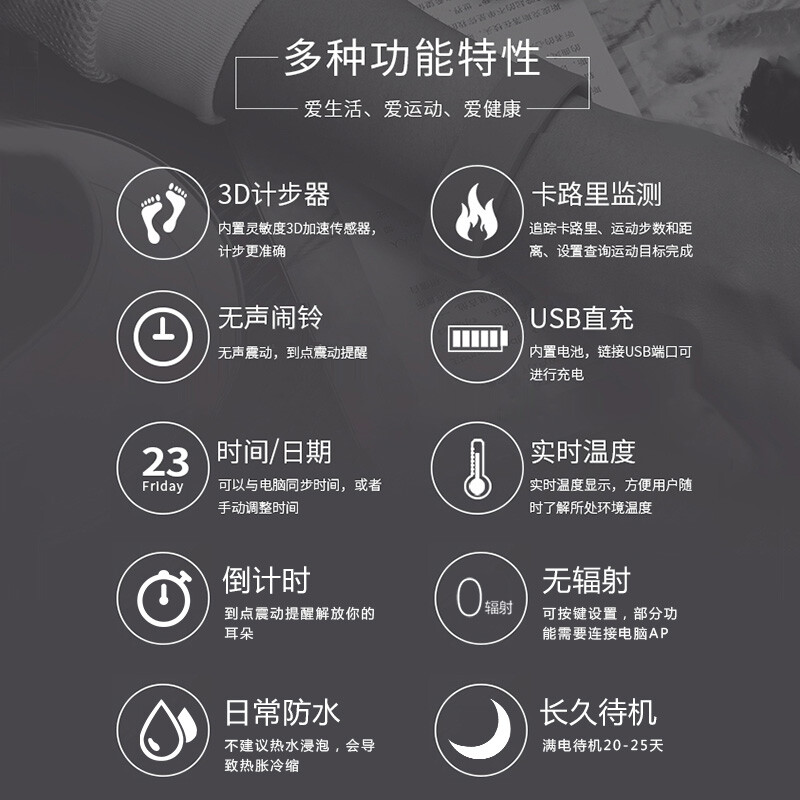 国内精品久久久久久精品电影