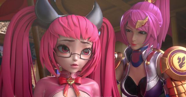 曜施同人本 促进社会主义文化繁荣发展