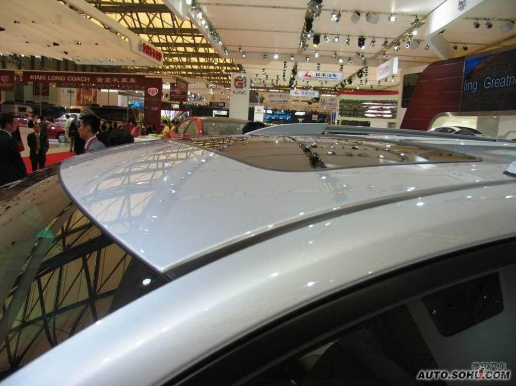 高质量片 荒诞幽默又饱含悲悯