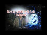 nadiafoxx视频 我还没有学会回答这个问题