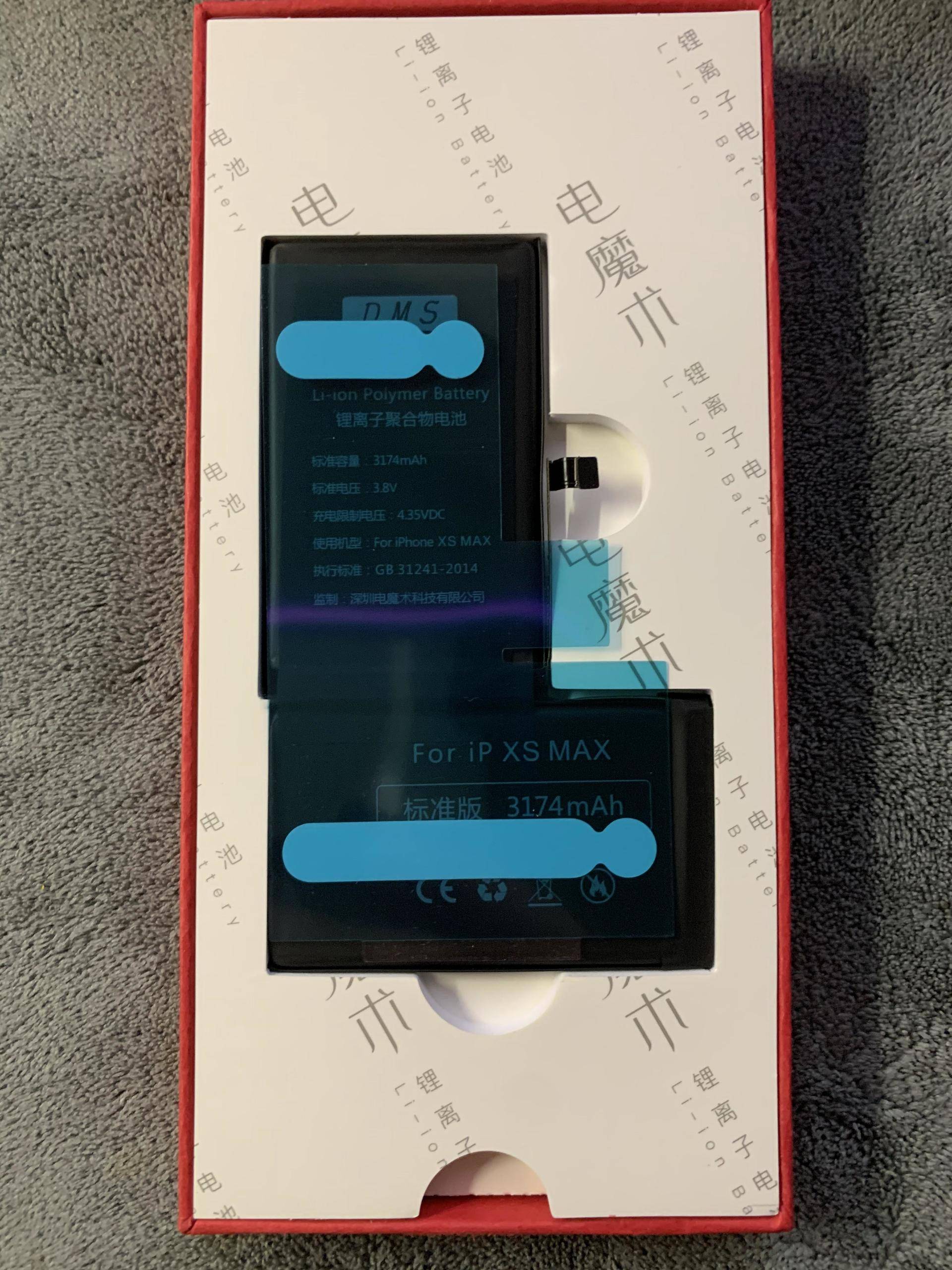 hao爱做网站 做网站比大杂烩更受欢迎