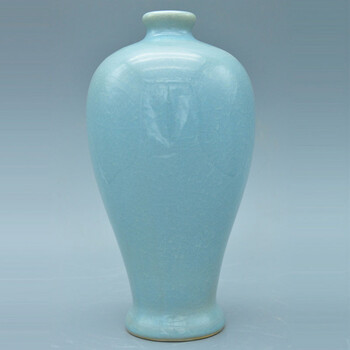 m系聚合 系聚合二、系聚合相容性