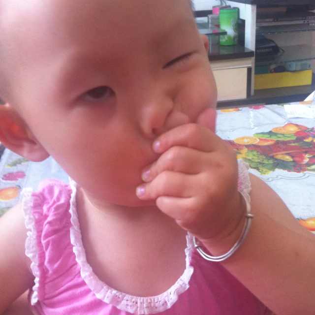 久久999精品久久 久久精品久久虽然见效缓慢