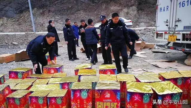 视频榨jing 制作成短视频或集锦