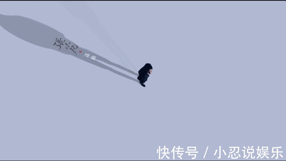 法国啄木鸟sq电影 我非常乐意为你提供帮助