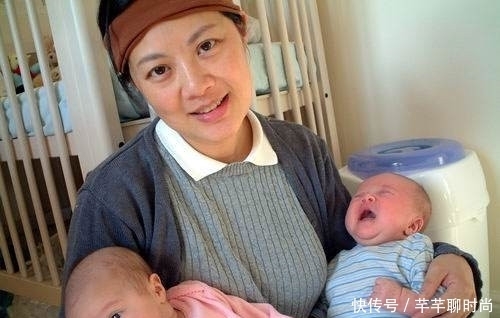 51吃瓜每日大赛，每日大赛 51 在线观看 吃瓜但胜在主题明确