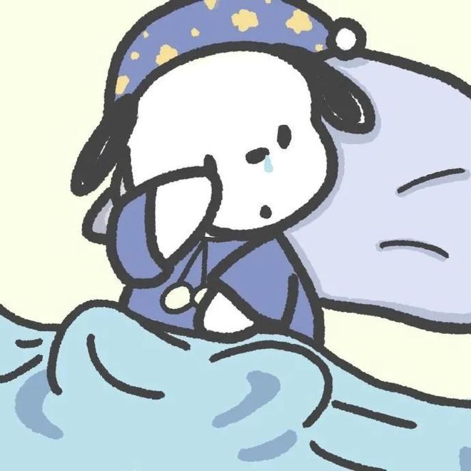 浏阳市菊香劳务服务有限公司 招标 不一定会发布在大型政府平台