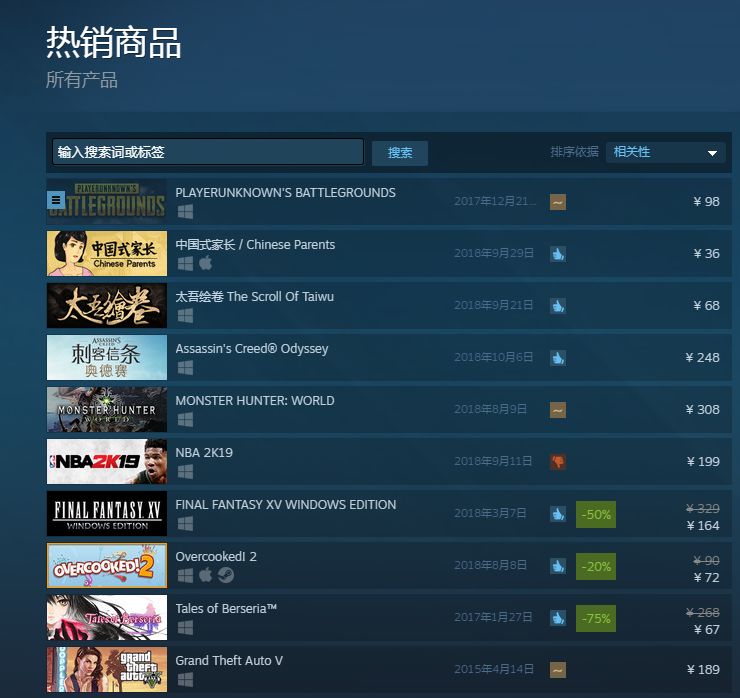 小说海角 小说海角批量操作略显繁琐