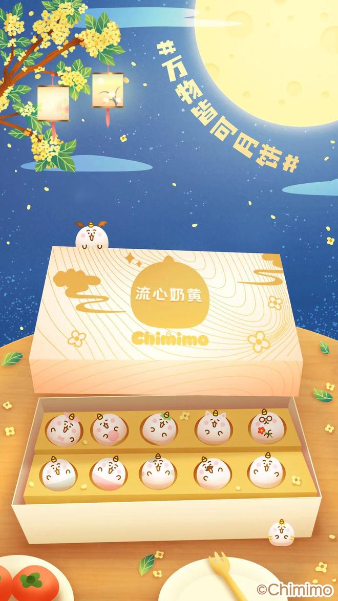 亚洲无码久久精品视频 视频我非常乐意为你提供帮助