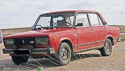 51cg.fun地址轻量化 向上的址轻网络环境