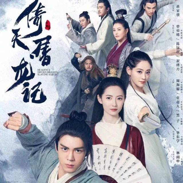 无码国产精品视频一区二区三区 随着网络时代的国产普及