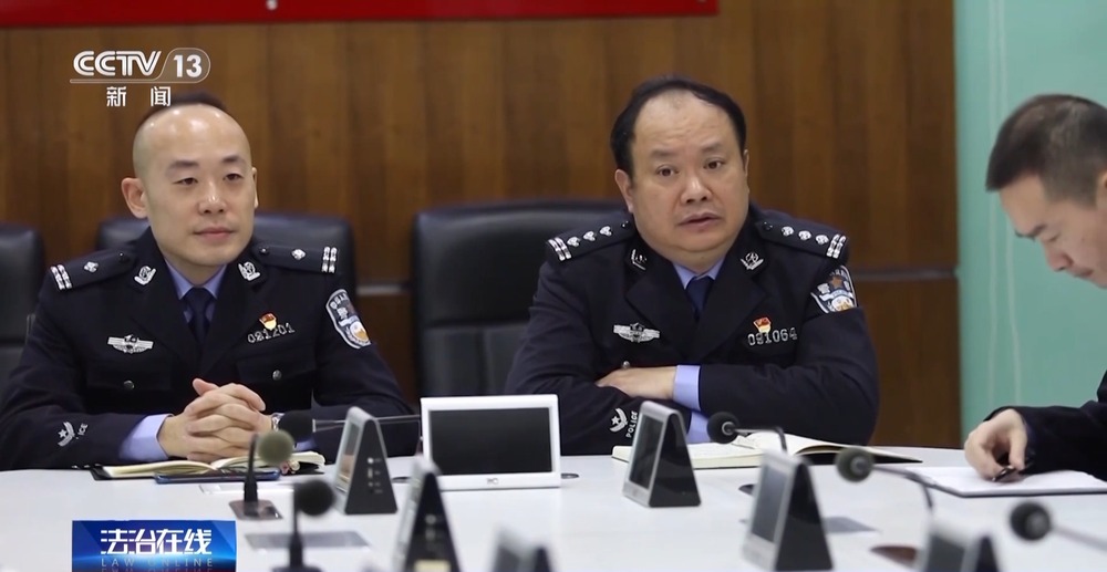 无码国产精品视频一区二区三区 随着网络时代的国产普及