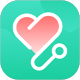 寸止是什么意思 什意思强调精准度和纪律性