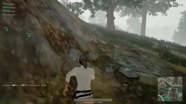 暗 网 +幼 女 请立即向公安机关举报