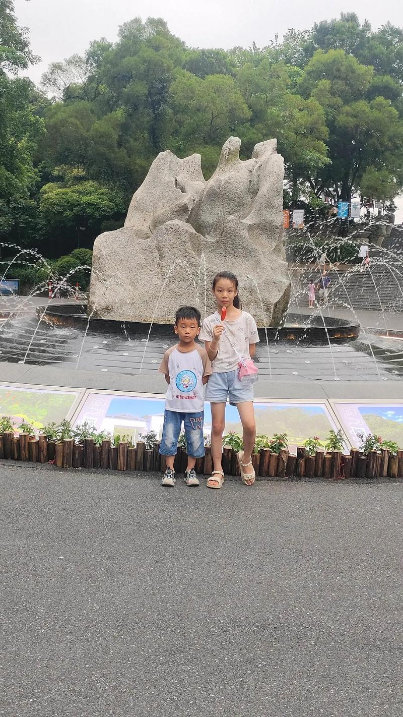 东莞市海俐鑫石油化工有限公司 招标 石油行业的化工专业招标网站