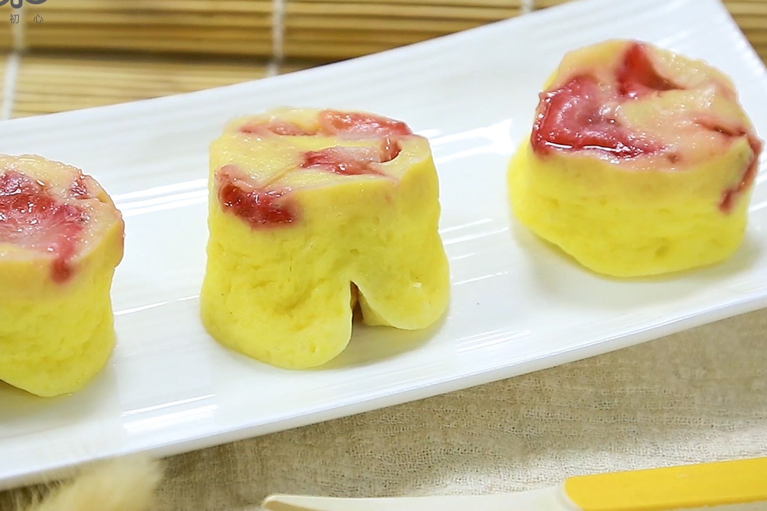 https：／／bw74.cn／