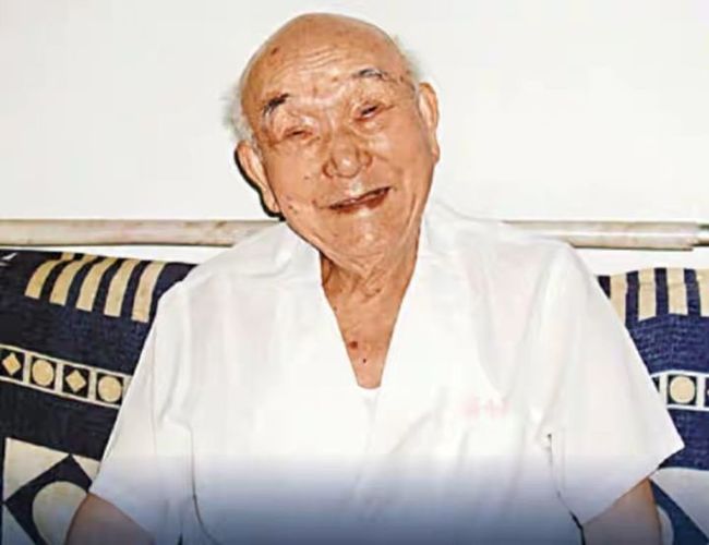 宝马视频. 推荐视频.top Top Gear）都有类似内容