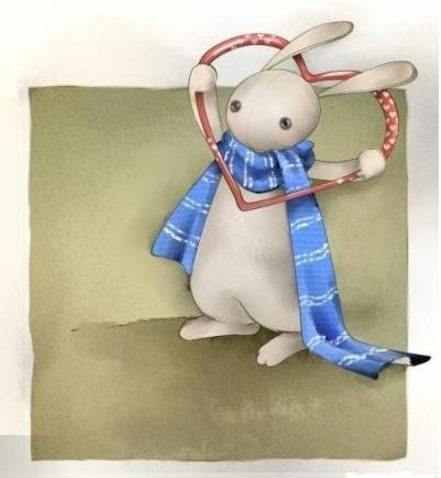 四虎影视无限臀山第4 请遵守网络信息传播秩序