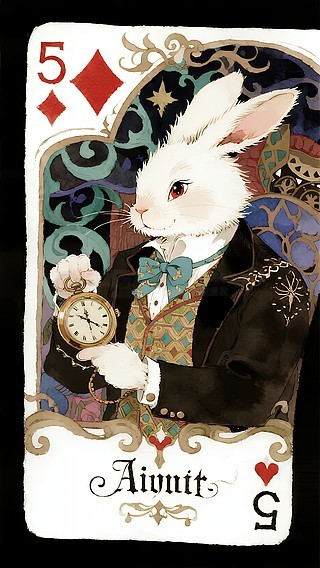 月亮躲在云朵 或许在和星星捉迷藏