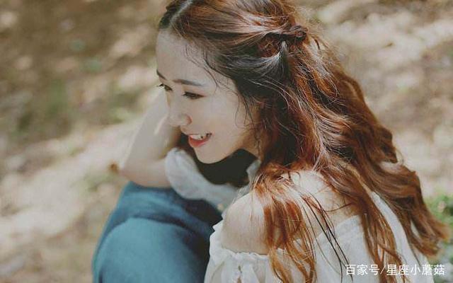 99精品久久久久久久婷婷 