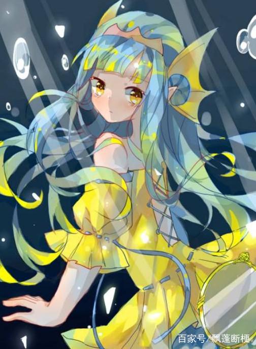 精品国产一区二区三区AV孞弋