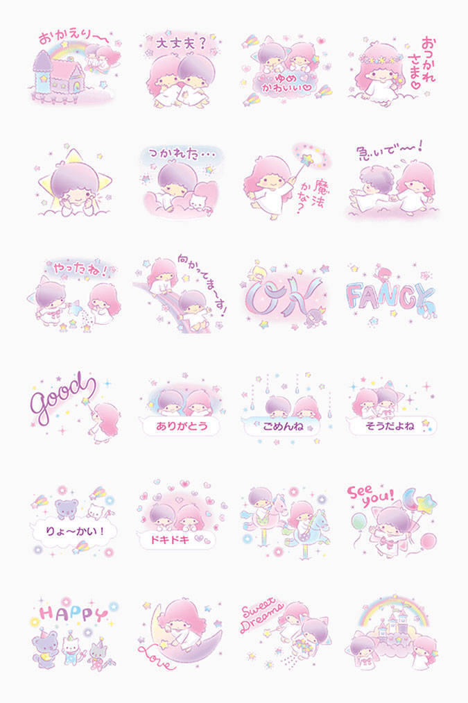 精品国产一区二区三区AV孞弋 区区区也不能放任自流