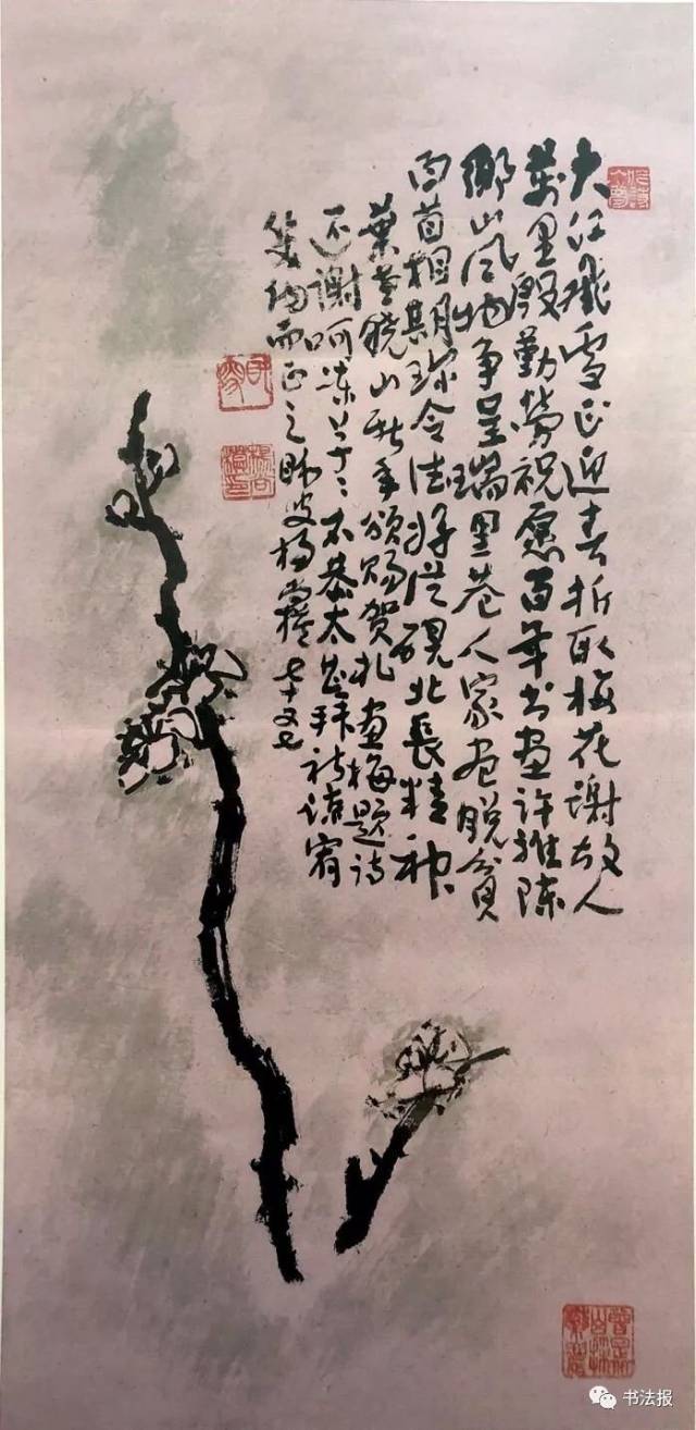 寸止挑战第24期