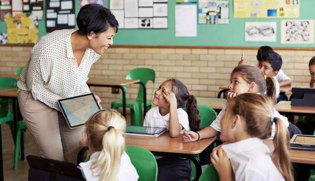 男同做 我们尊重每个人的男同性取向