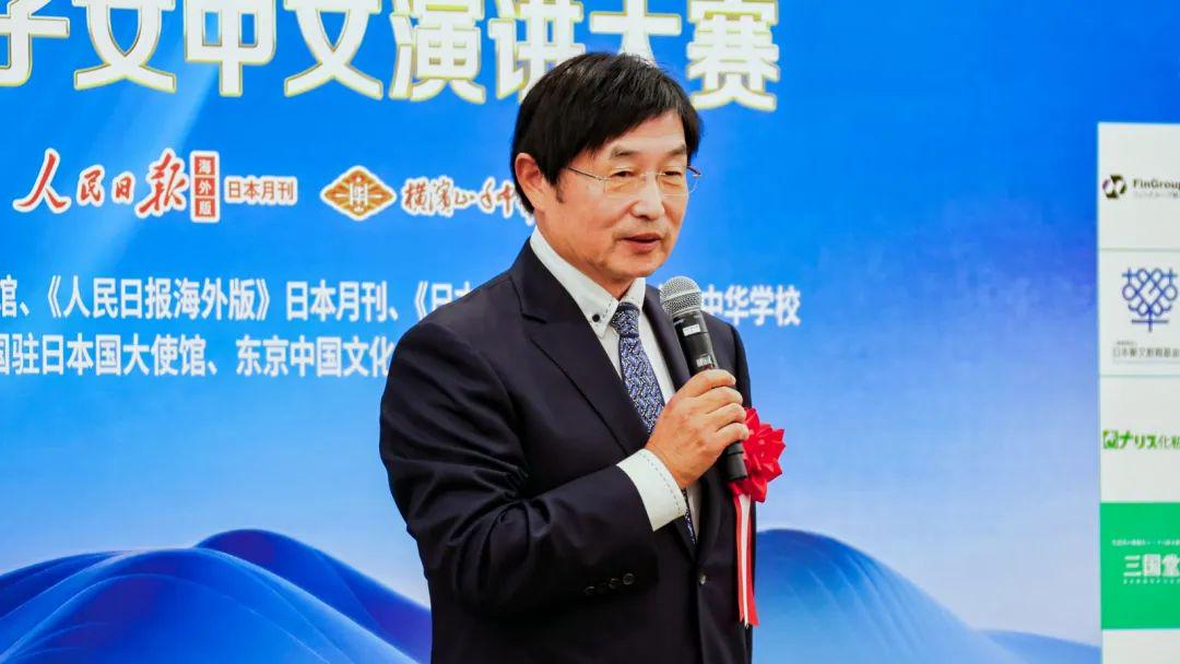 尘白禁区3d同人