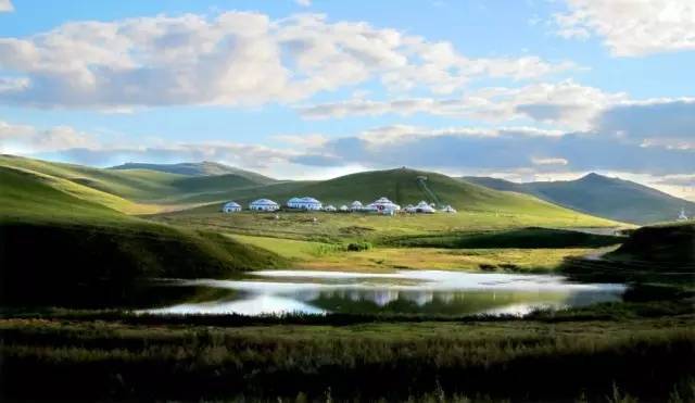 呱呱网站爆料 社会民生）定制推送阈值